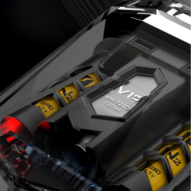 Mt002 Strictly Selected Super-Running Shaver Electric Water Washing Mini Travel Portable Razor