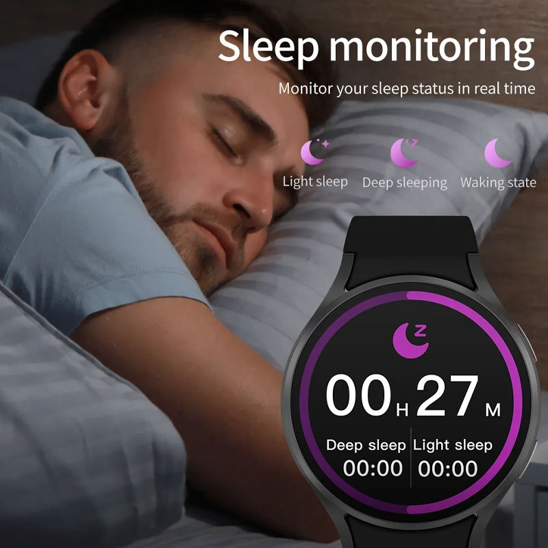 Sleek Appearance Smartwatch with Alloy Design Stylish Alloy Smartwatch Featuring Accurate Rate Tracking