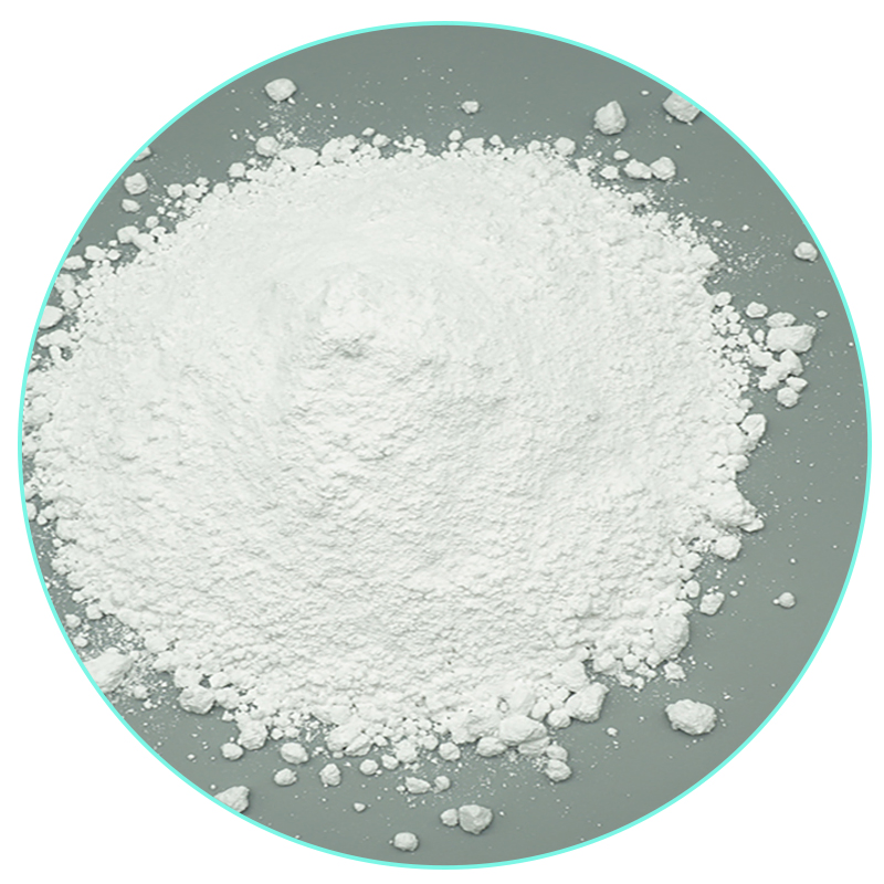 Порошок оксида алюминия 3 мкм для полировки