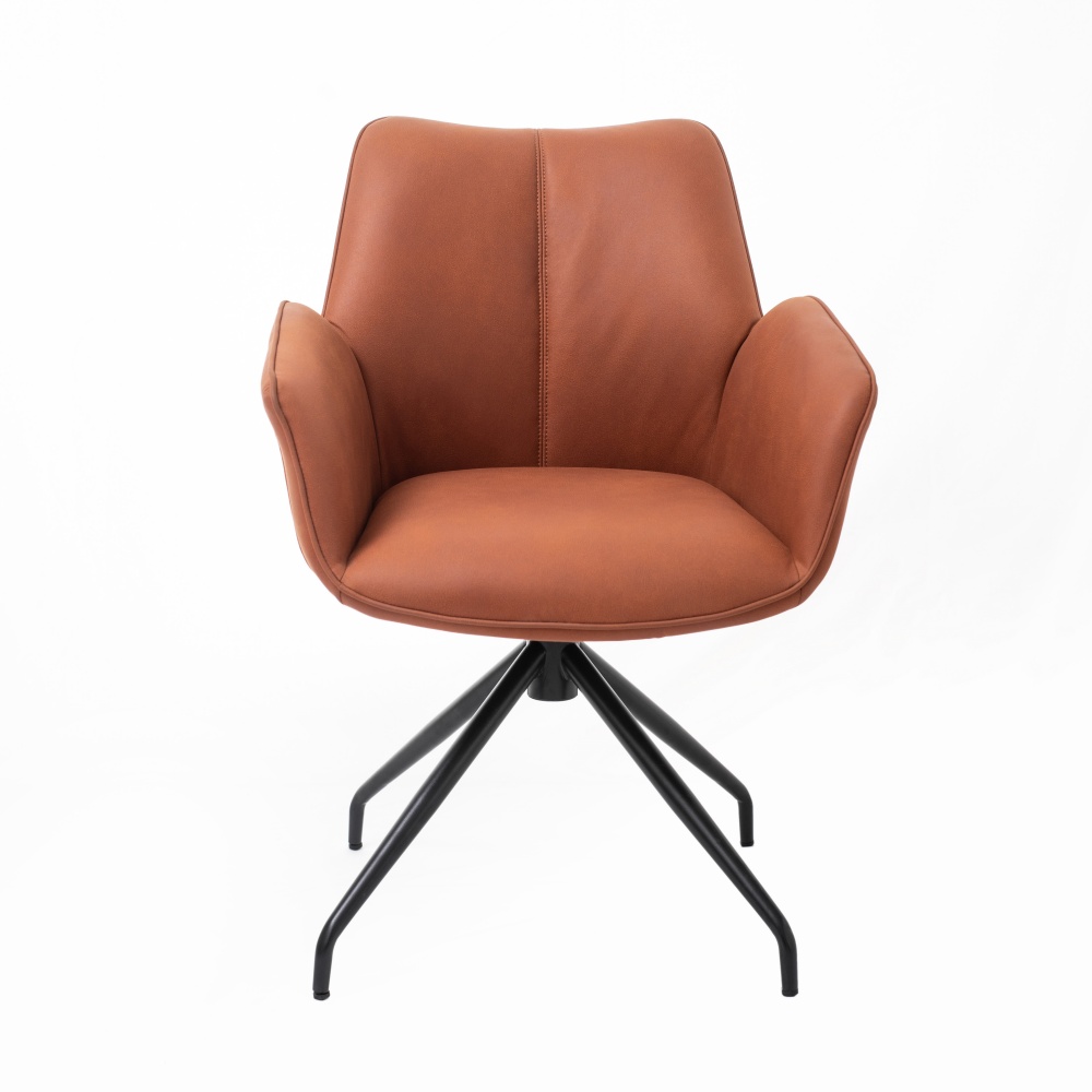 Комплект мебели гостиная терраса спальня столовая 6 стульев