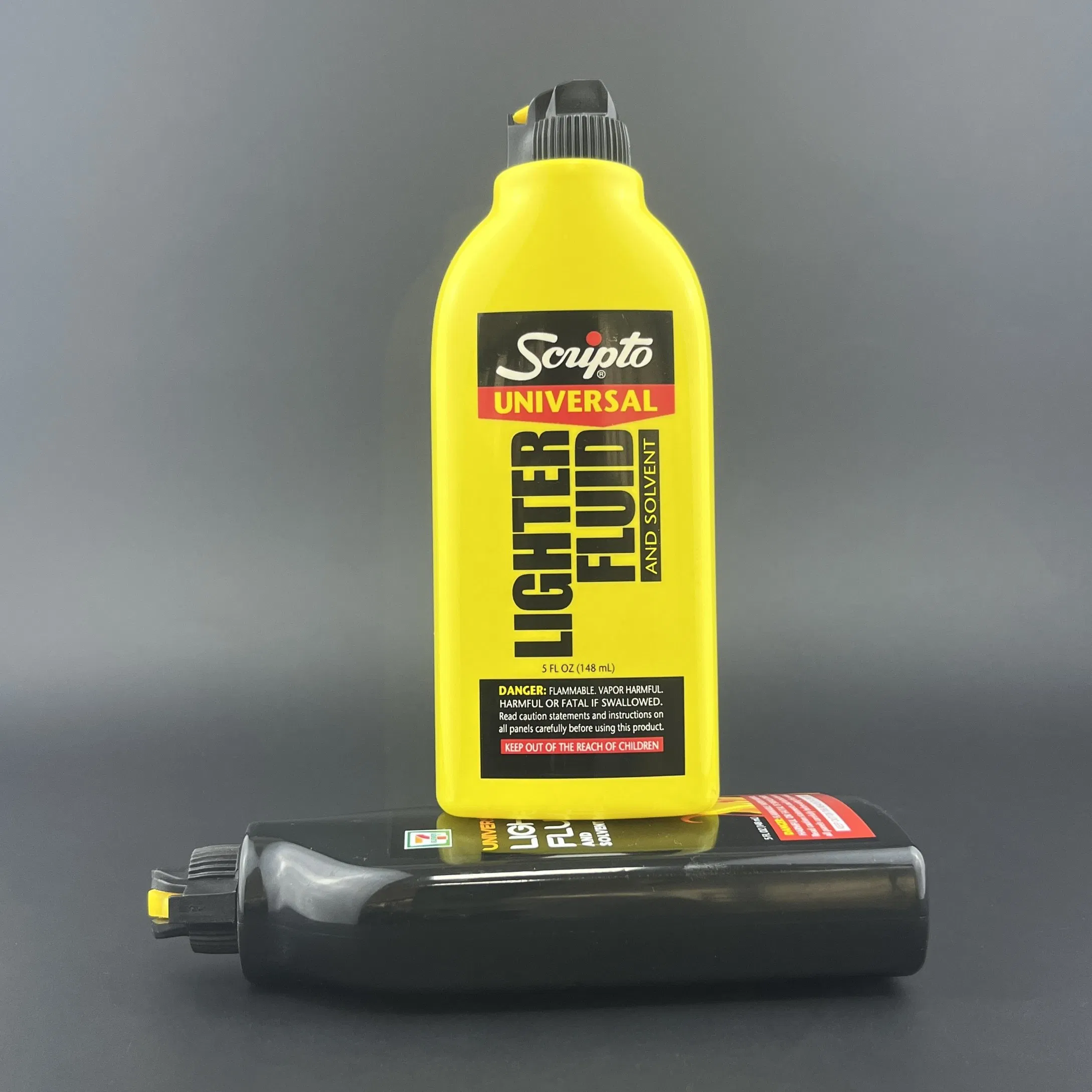 148ml Lighter Refill Fuel Universal Lighter Fluid