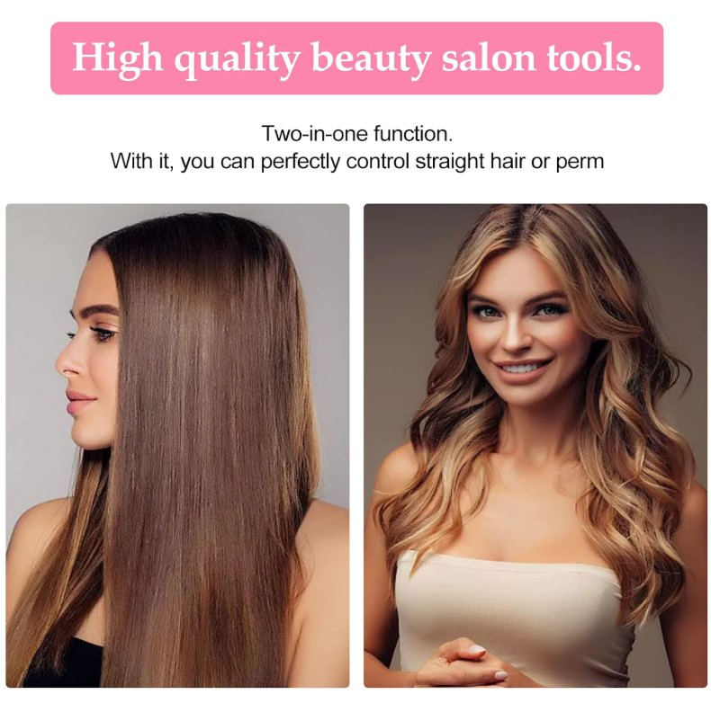 Value Cheap Hair Straightener High Performance Hair Straightener