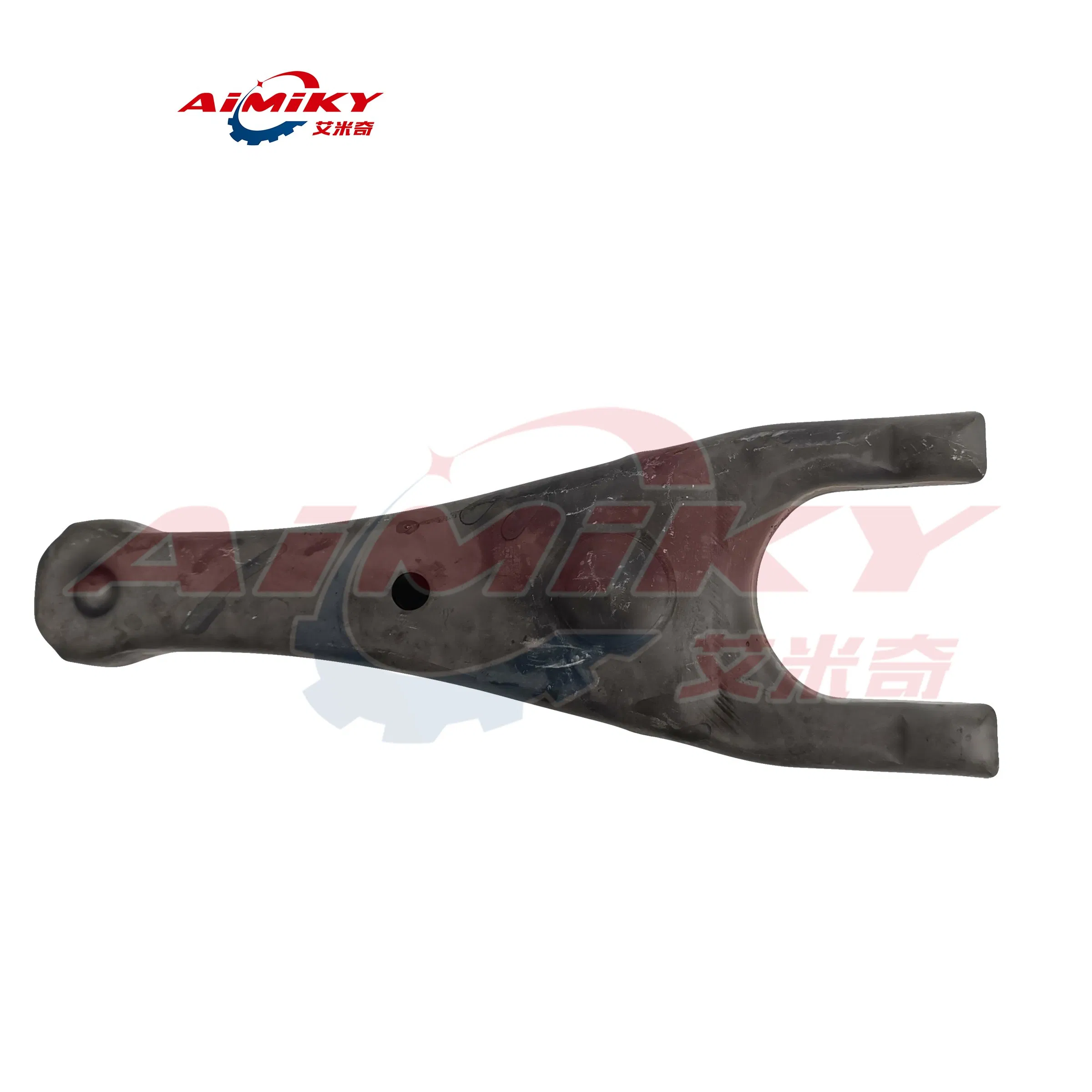 Вилка выключения сцепления Suzuki Vitara/Grand Vitara/XL-7 1999-2006