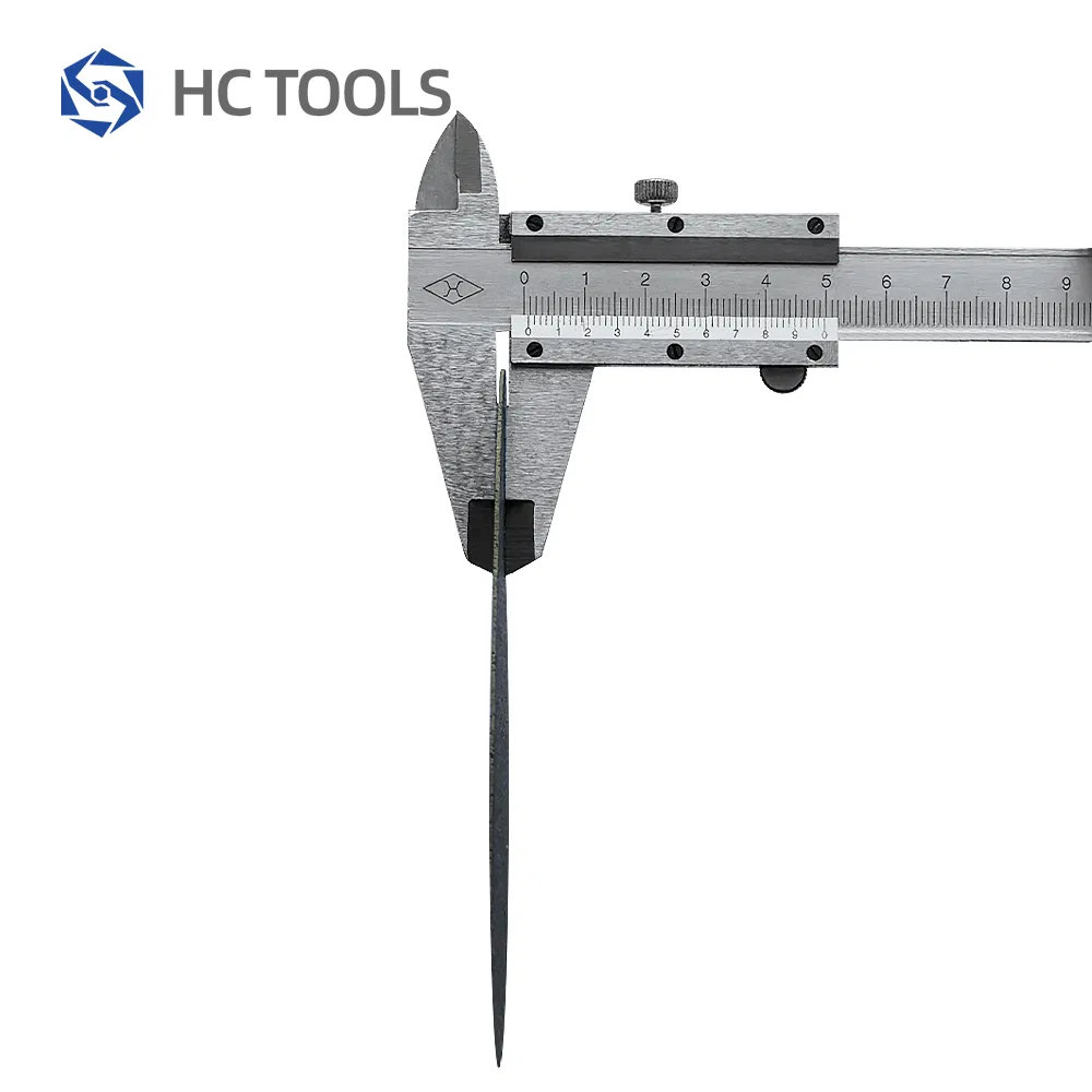 Резиновый отрезной диск 9 дюймов для металла и стали