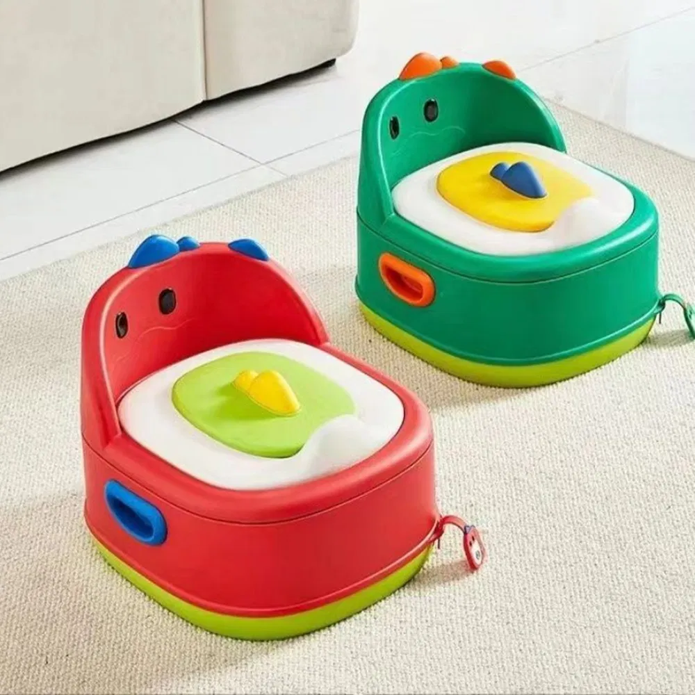 Top Rated Children Boys Baby Toddler Urinal Child Toilet Potty