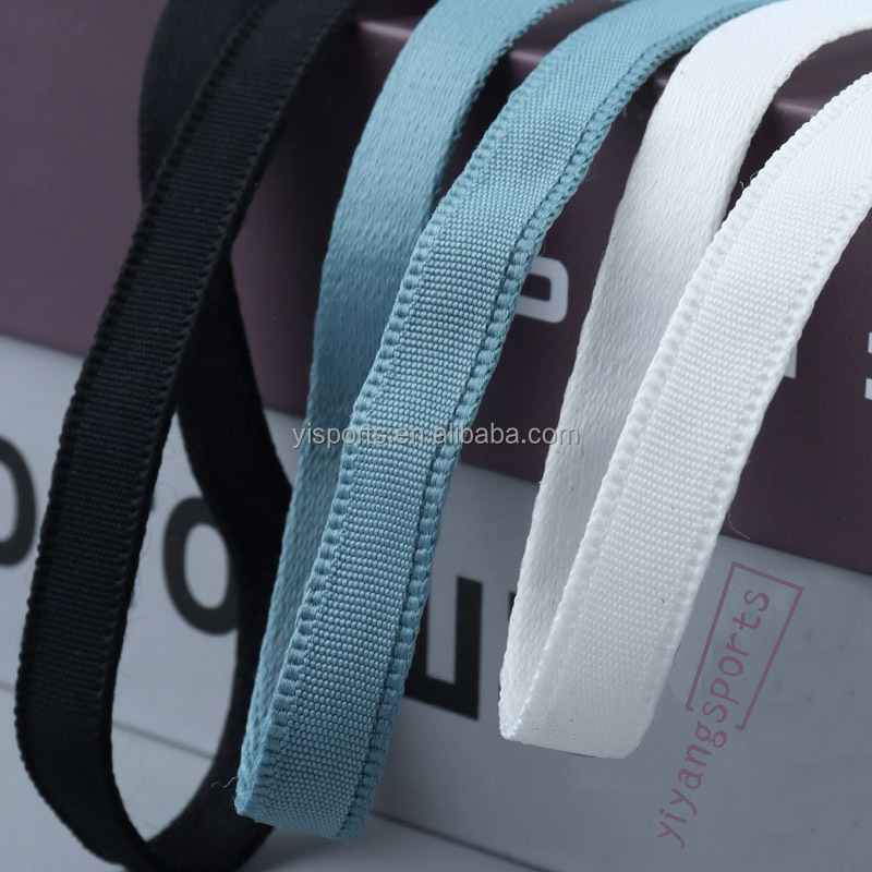 Корсеты и косточки для бюстгальтеров аксессуары швейные