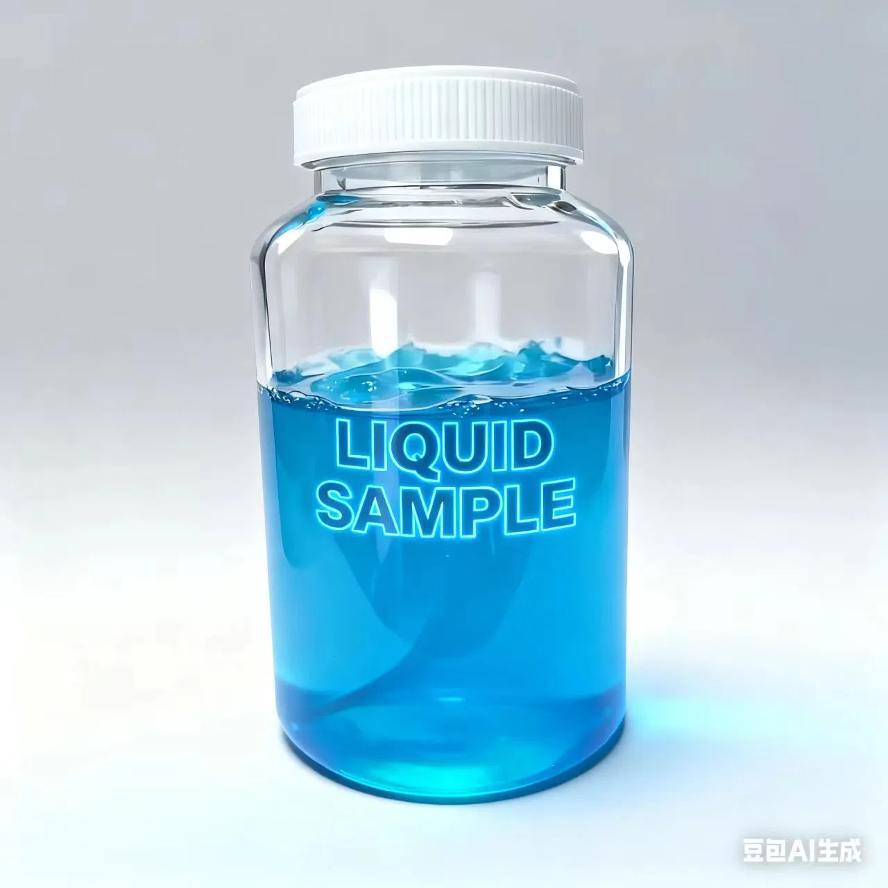 Concentrated Laundry Detergent Factory Bulk Concentrated Laundry Liquid 1: 8 Stain Removal
