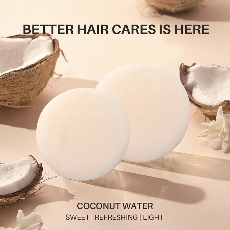 Moisturizing Softening Soap Bar