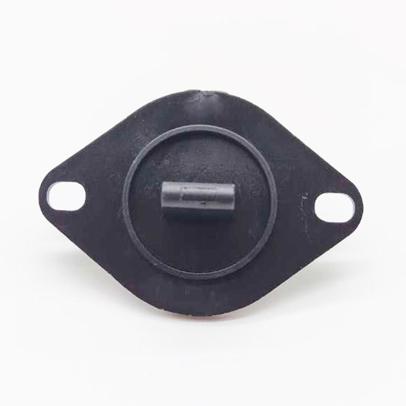 134587700 Dryer Control Thermistor for Frigidaire & Kenmore Dryers
