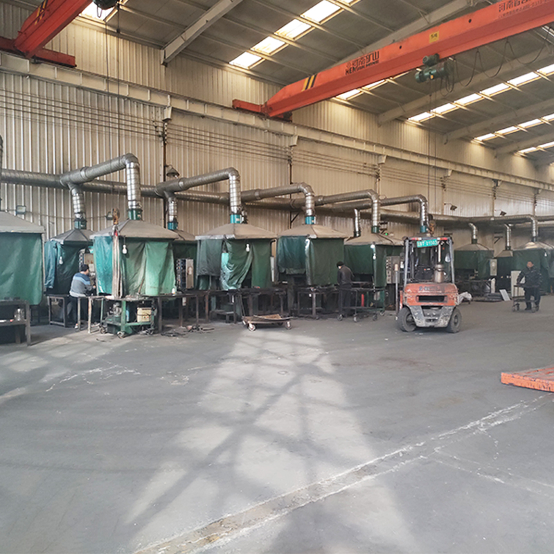 Elastomeric Rubber Bridge Bearing Pad