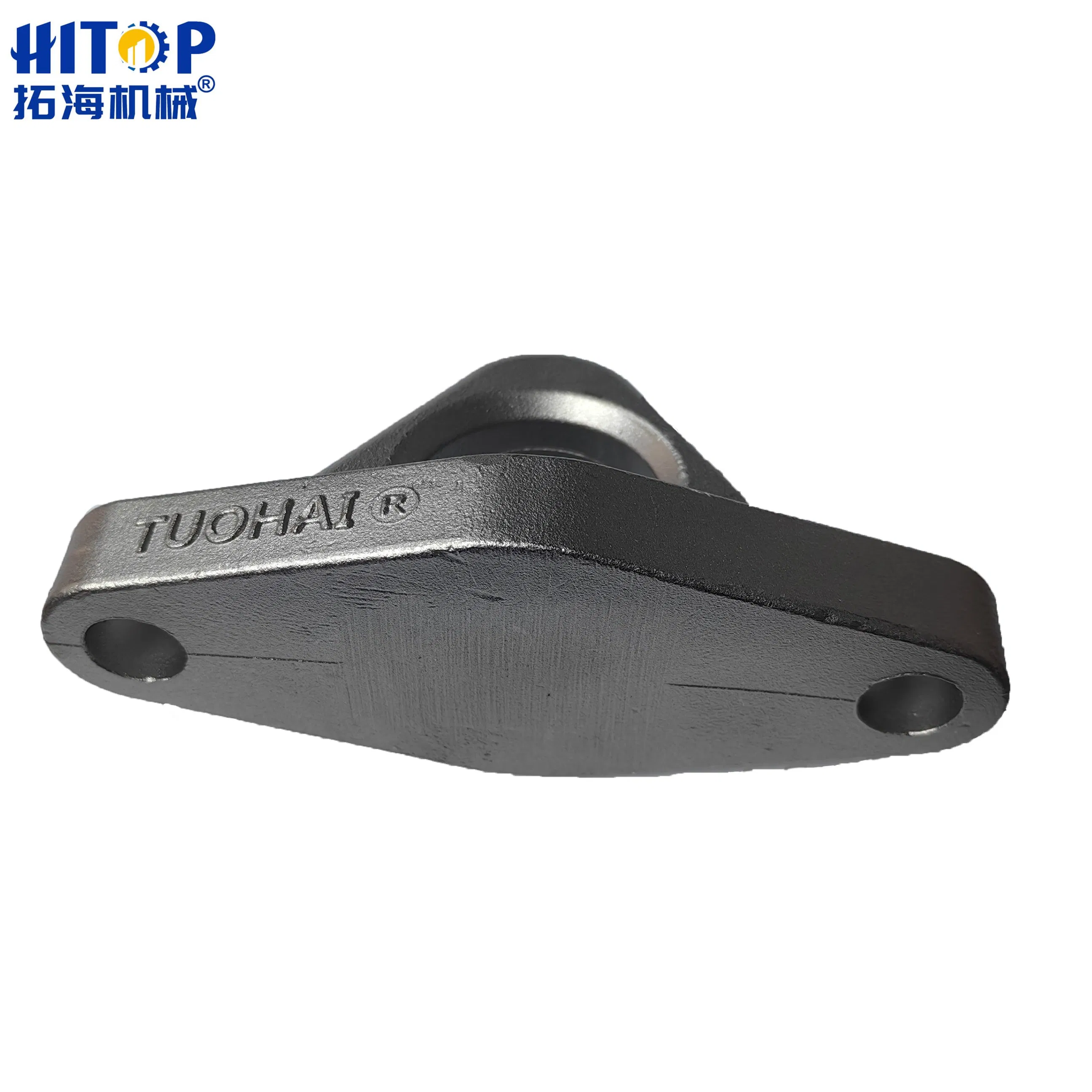 Spiderman Suspension Anchor Point SA30 Complied with En795