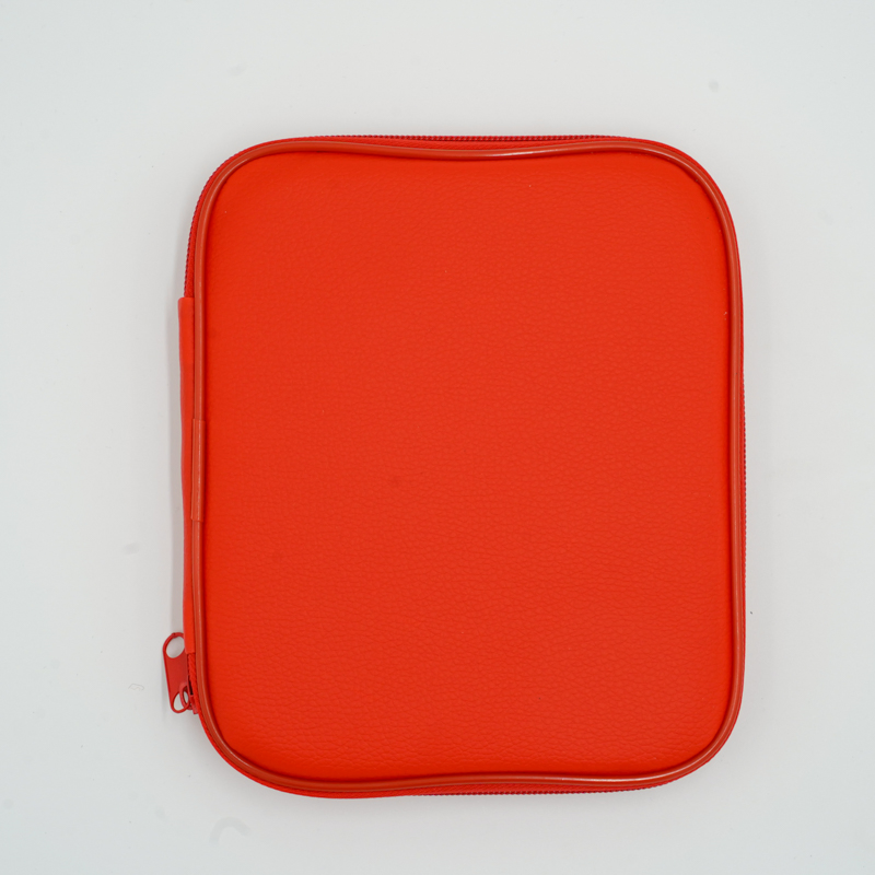 Aluminum Interchargable Circular Needles Sets (13PCS)