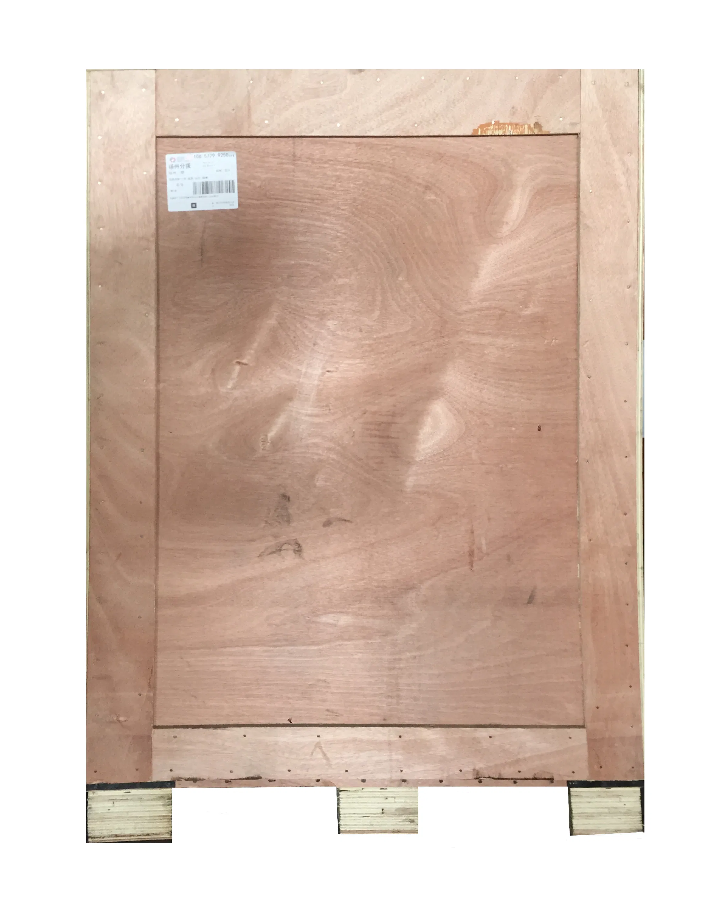 1 Year Warranty Household Multi Purpose Bench Lathe Machine (KY180V/KY210V)