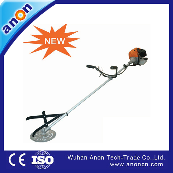 Anon Gasoline Power Shoulder Brush Cutter Price in Pakistan