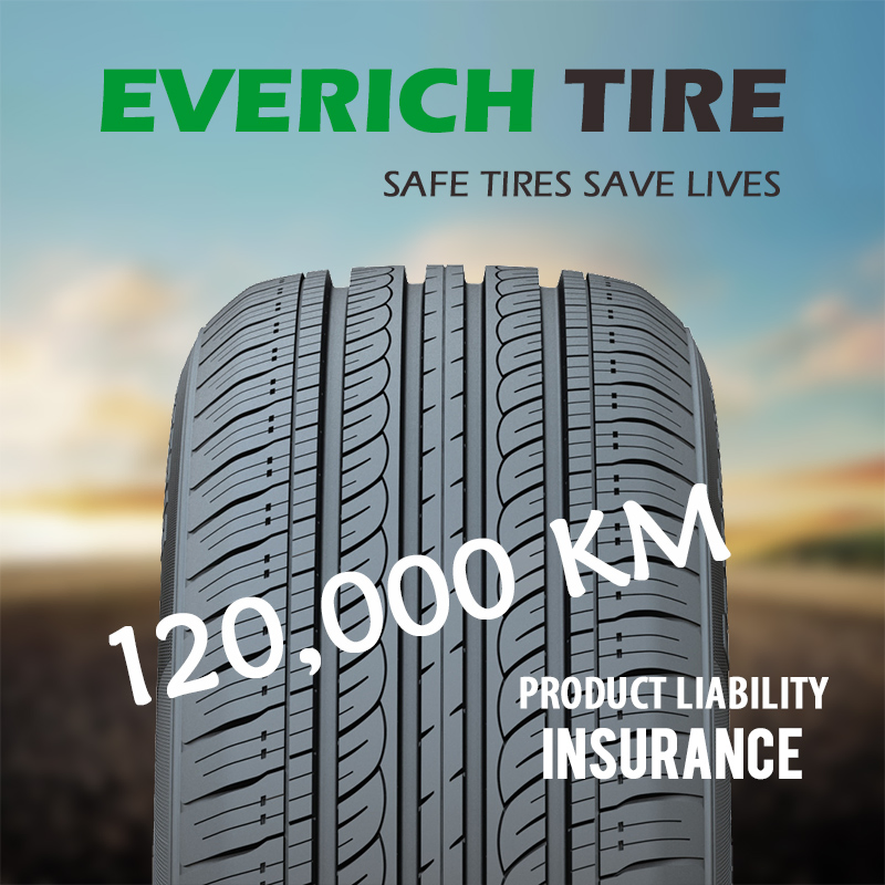 Шины для грузовиков и легковых авто из Китая (295/80R22.5, 175/65R14)