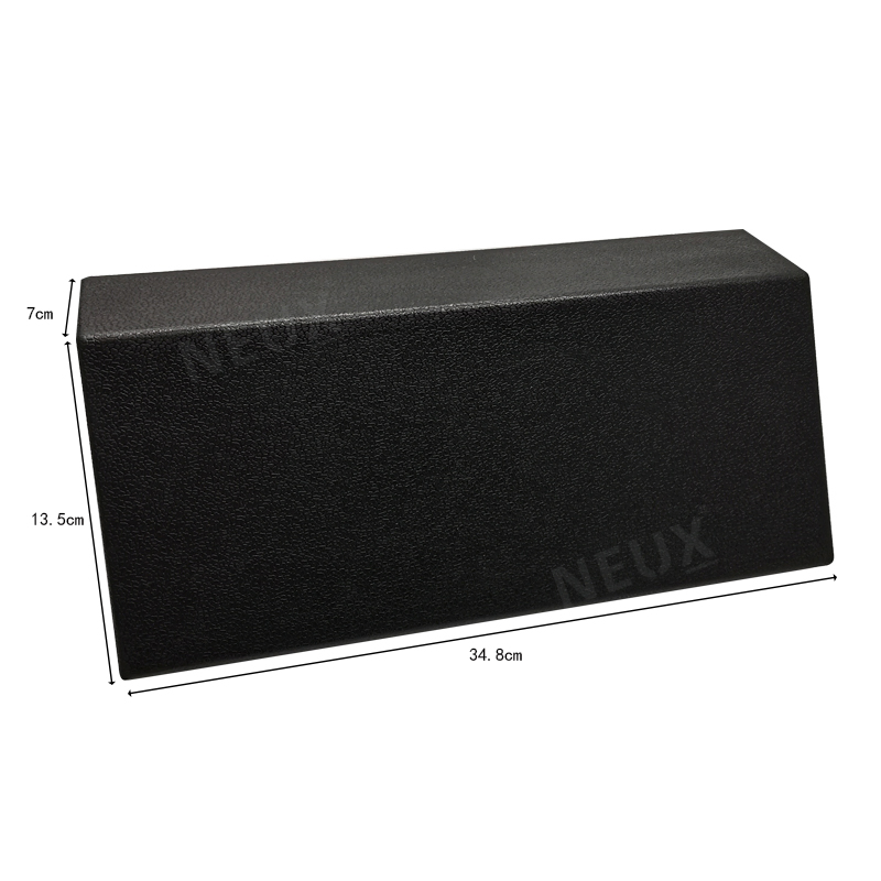 Wholesale Comfortable PU Bath Tub Pillow with Suction Cups