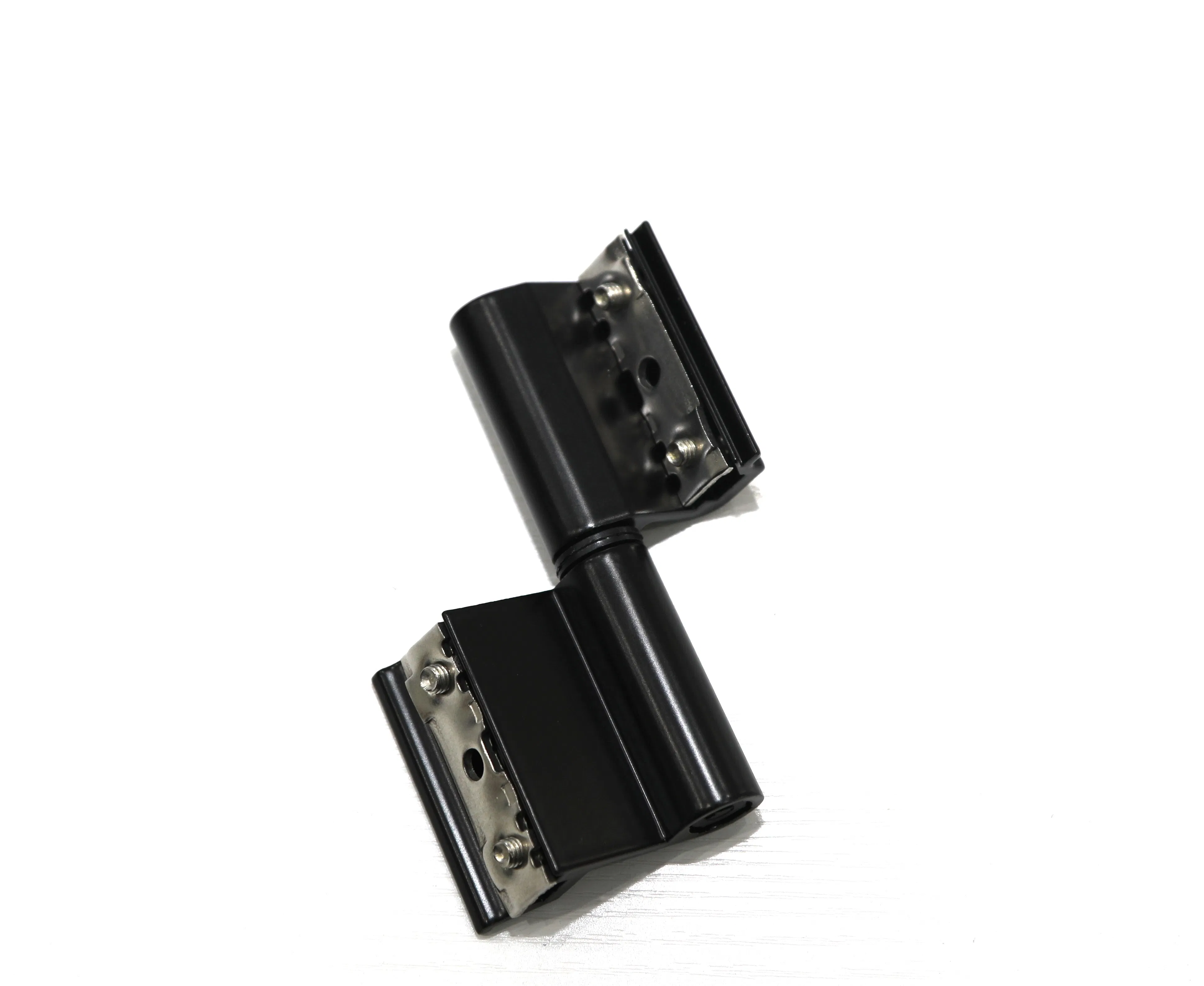 Premium Quality Aluminum Hinges for Enhanced Durability and Style