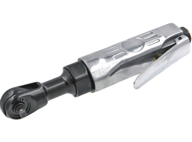 Hexagon Bore Wrench Air Tools Pneumatic Ratchet Wrench