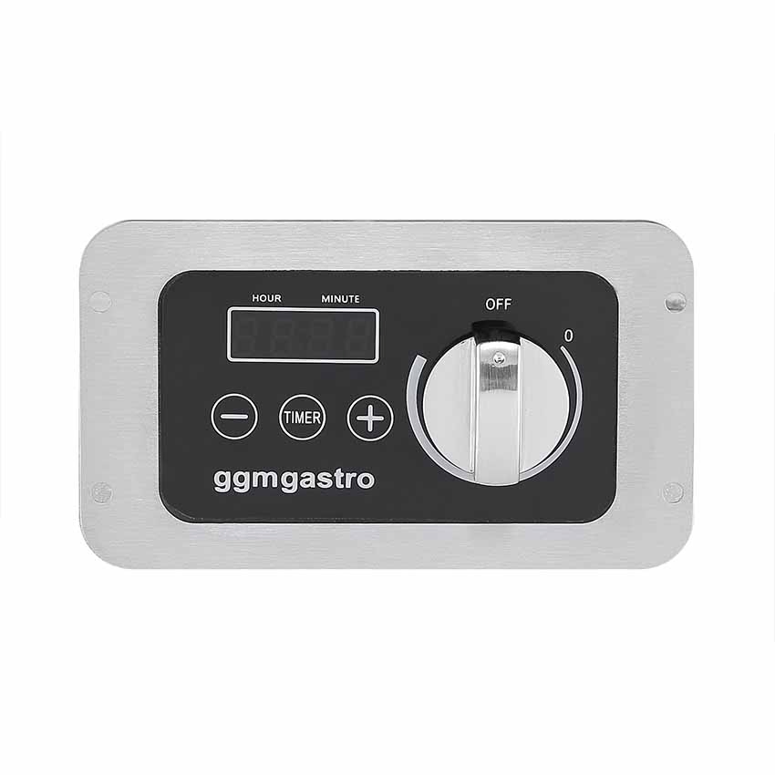 Commercial Induction Cooker Kitchen Appliances Induction Cooktops Supplier
