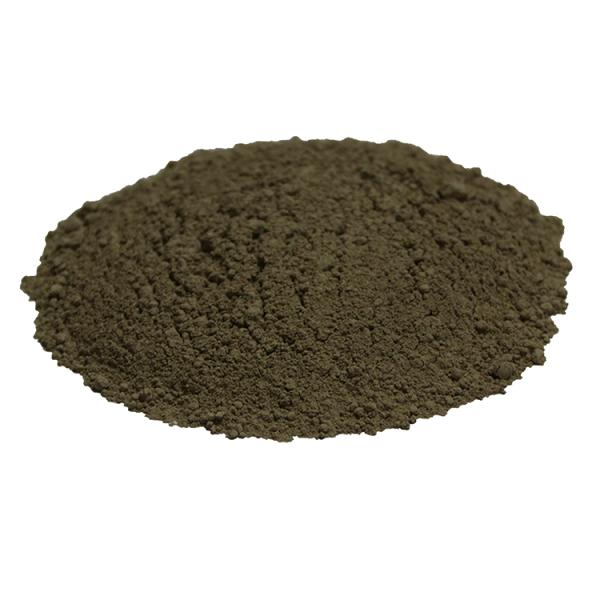 Огнеупорный цемент Ca50/Ca70/Ca80 высокоглиноземистый