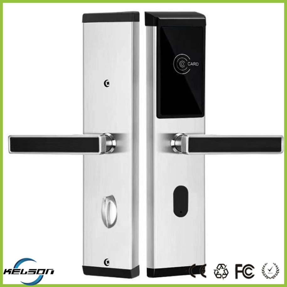 Hotel Key Lock Systems