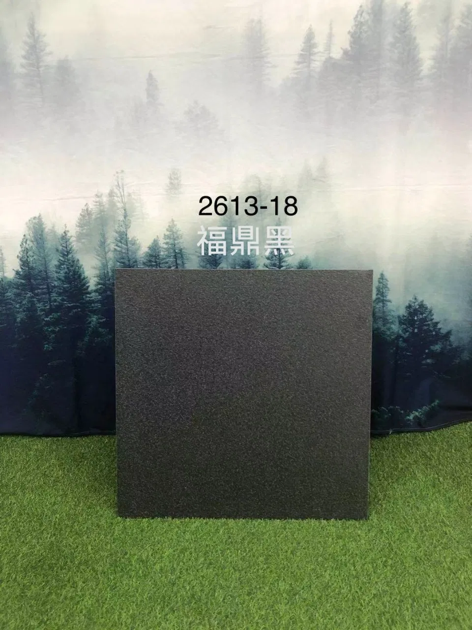 Wear-Resistant Interior Wall Guci Ocean Freight Thick Brick Customization Ceramic Tiles