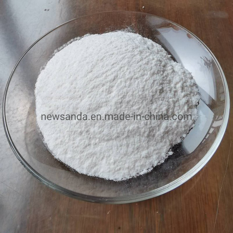 Hydroxypropyl Methyl Cellulosefor Cement Based Tile Mortars/HPMC