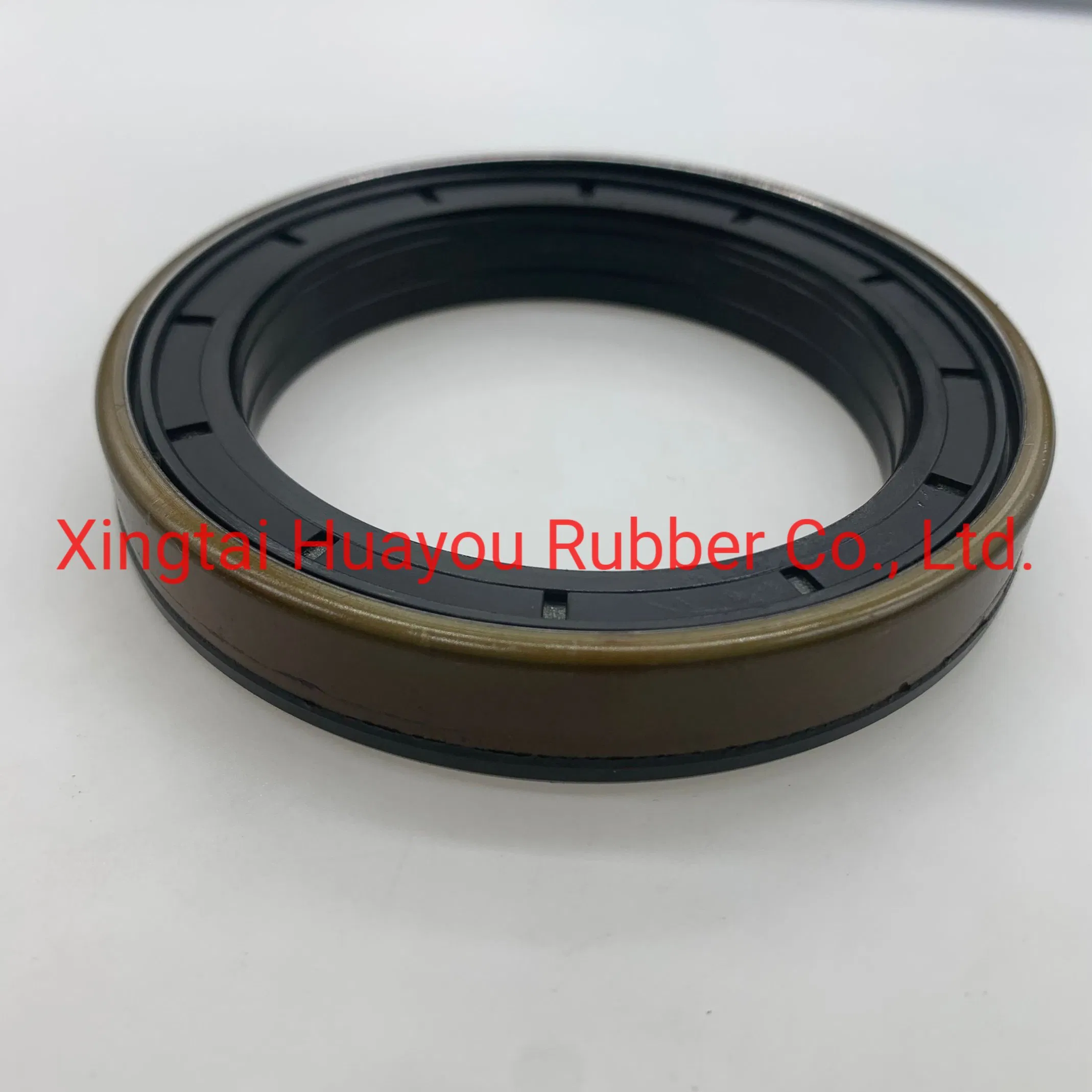 RWDR-Cassette Seal 66.15x91x12.5/14