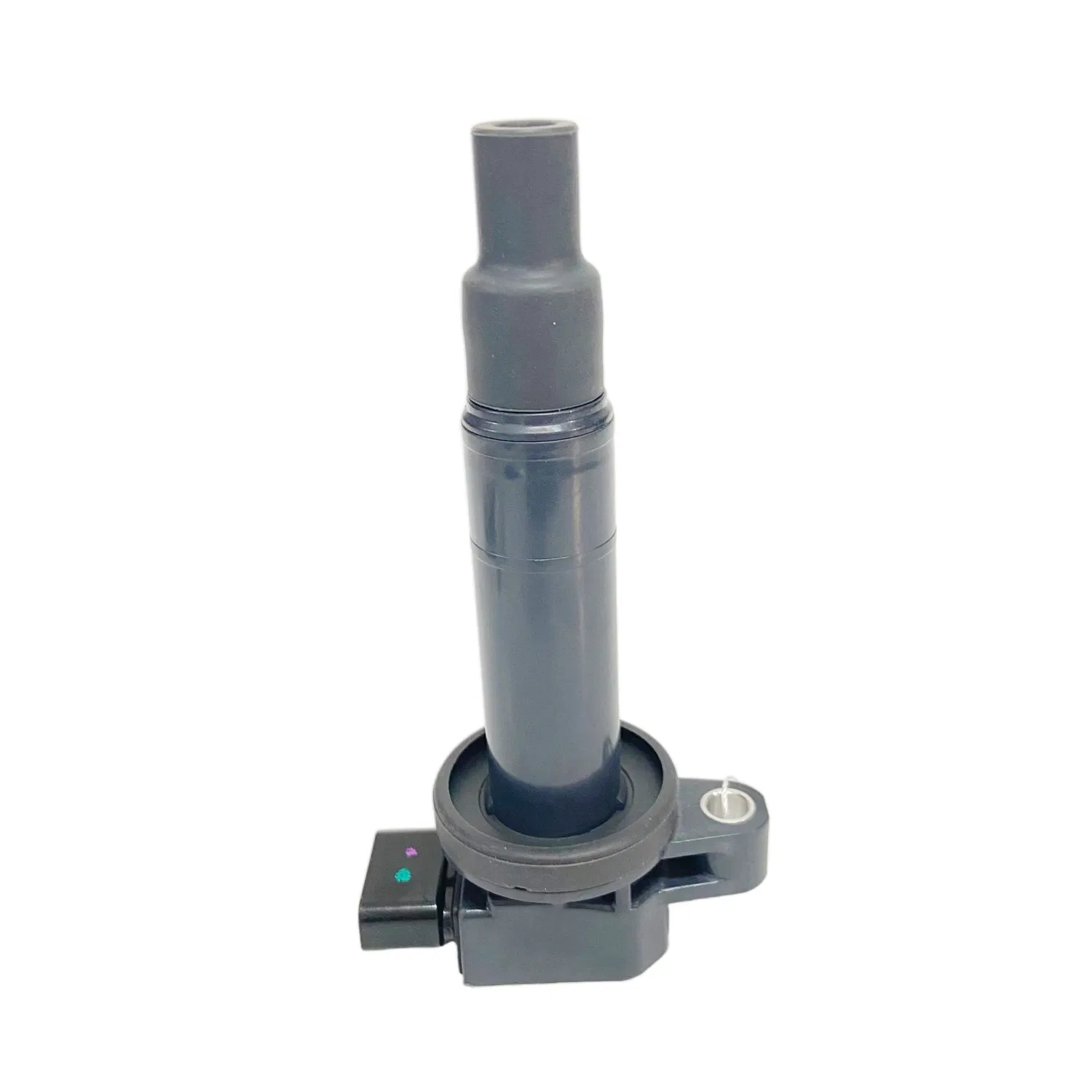 Катушка зажигания 90919-02229 для Toyota Prius, Yaris