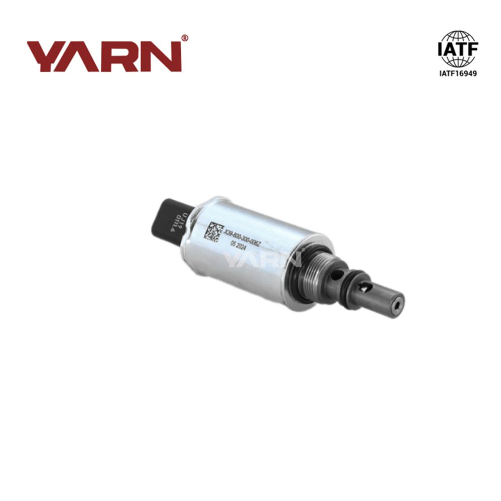 Регулятор давления топлива 068890006 X39800300006Z для Citroen, Ford, Jaguar, Nissan, Peugeot, Renault, Toyota