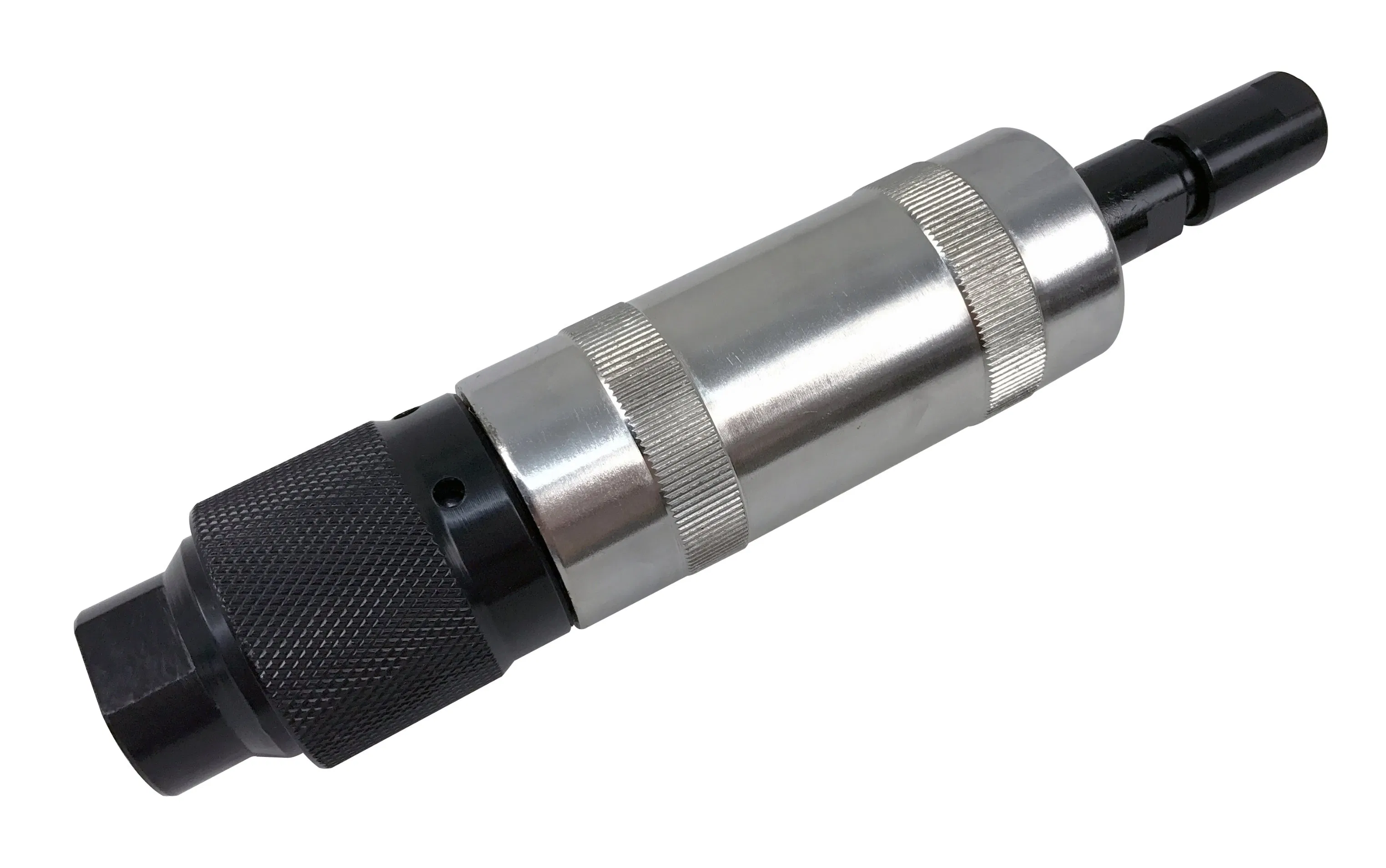 Пневматическая гравер IWA Classic, IMPA:590326