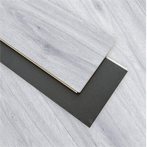 Водостойкий ламинат SPC Floor с замком Unilin