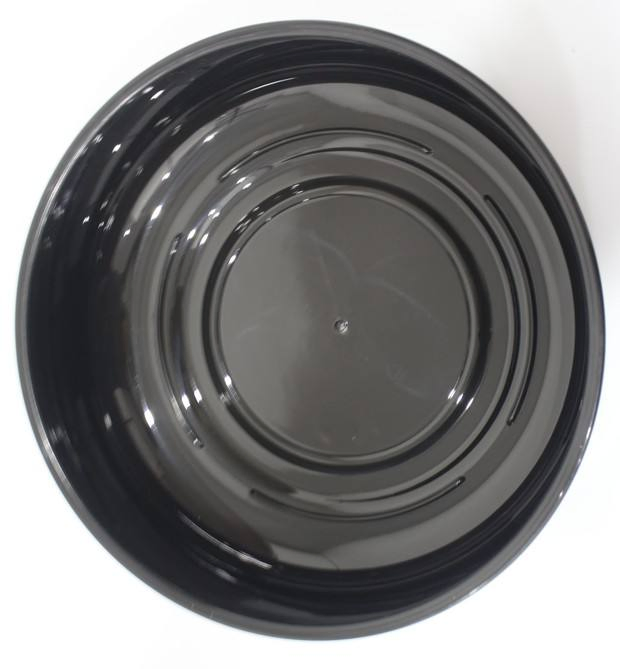 China Manufacturing Portable Baby Bottle Microwave Steam Sterilizer for Baby Feeding