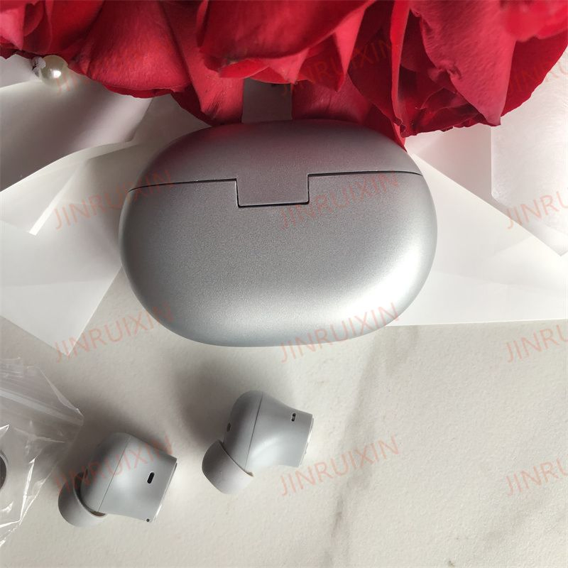 Factory Direct Sales Beat Buds True Wireless Headphone Gaming High-Performance Sports Earphones Long Battery Life Headset Earphone