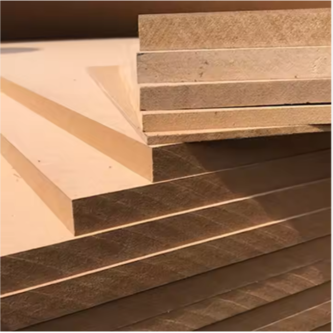 13. Reliable Fireproof Calcium Silicate Board for Excellent Insulation