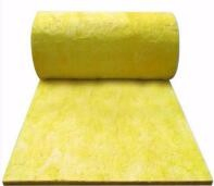 R7 R11 R13 R19 R21 Fiberglass Insulation Glass Wool USA America Certificates R Value Fiberglass Insulation Batts
