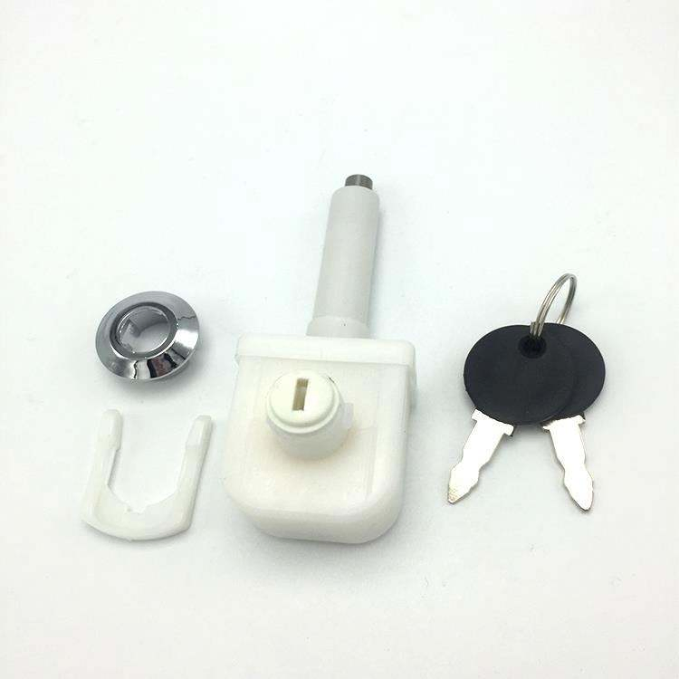 Furniture Lock Refrigerator Locks with Good Price