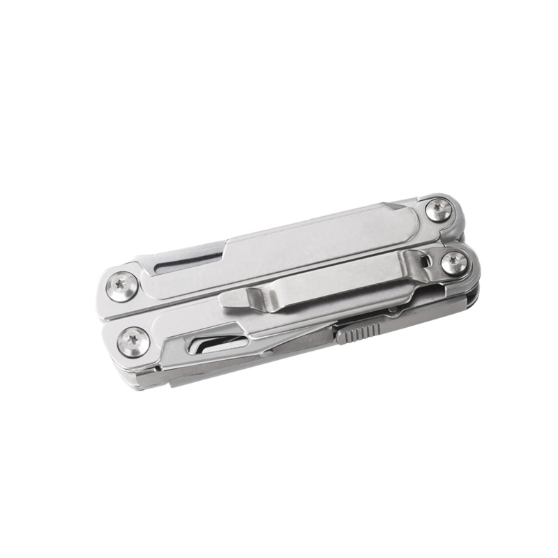 High Quality Multi Pliers Multi Functional Tools (#8589S)