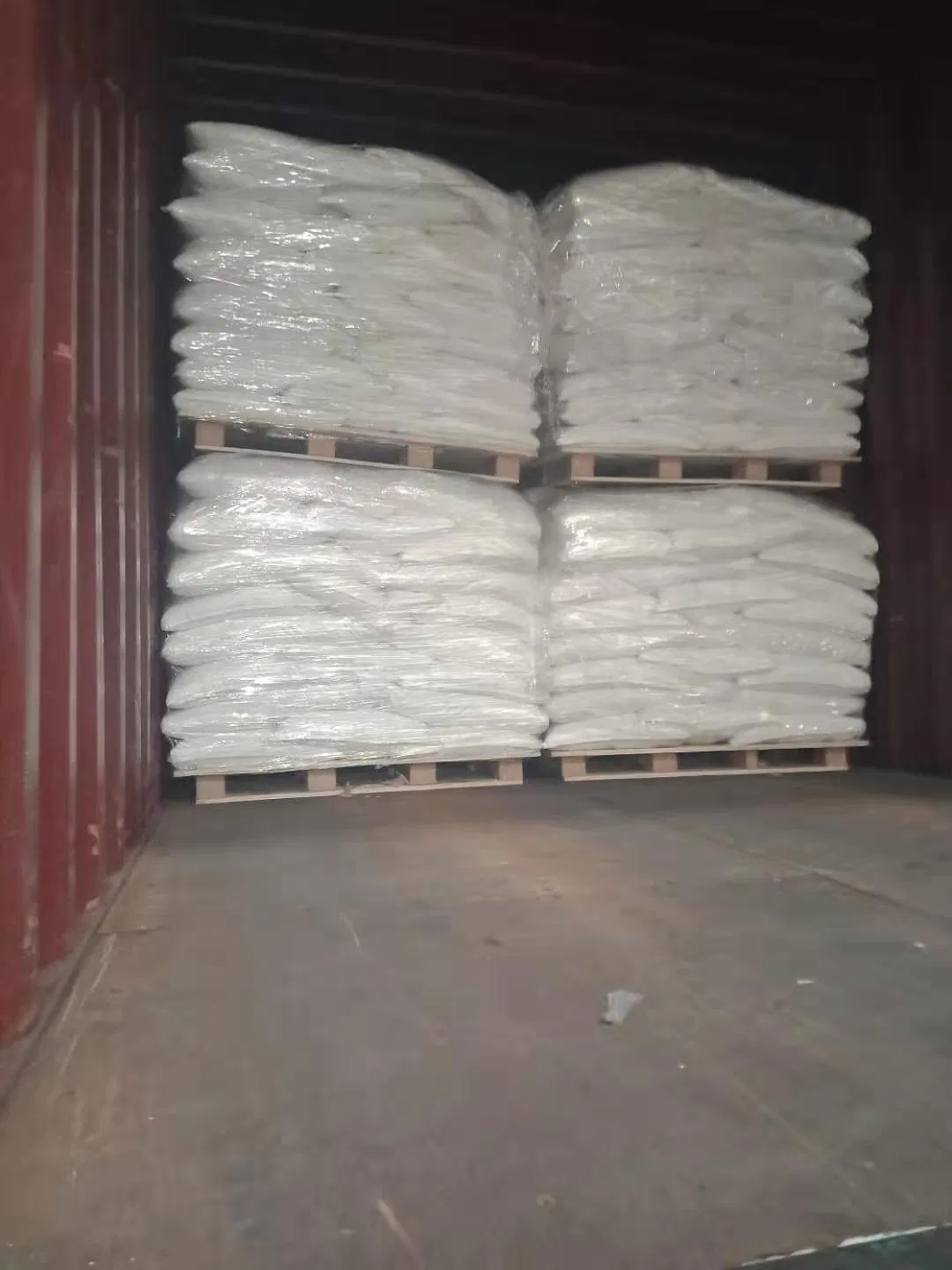 Sodium Gluconate Powder High Quality Factory Direct Industry Tech/Food Grade