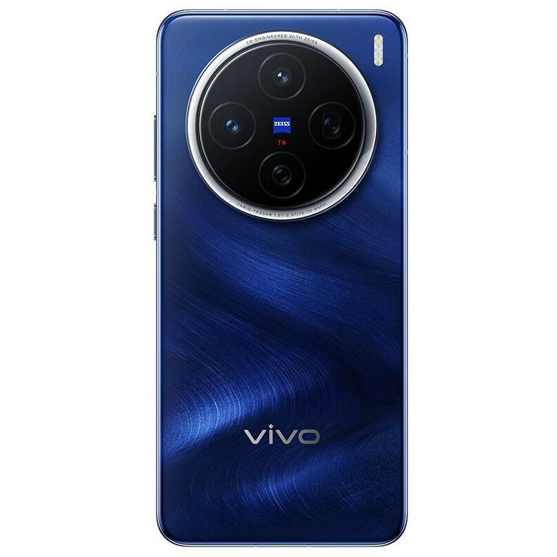 Смартфон Vivo X200 256GB, глобальная версия