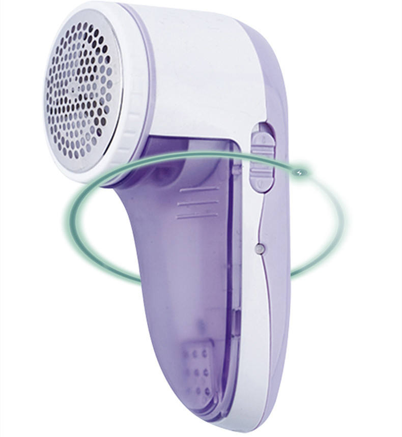 Fabric Shaver Removes for Clothes Sweater Hair Shaver Lint Remover