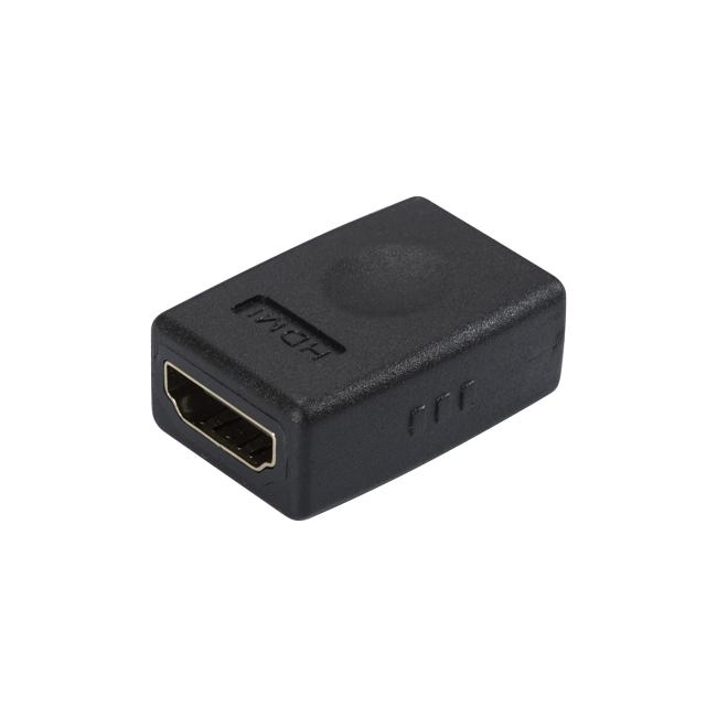 HDMI Coupler Female to Female Adapter