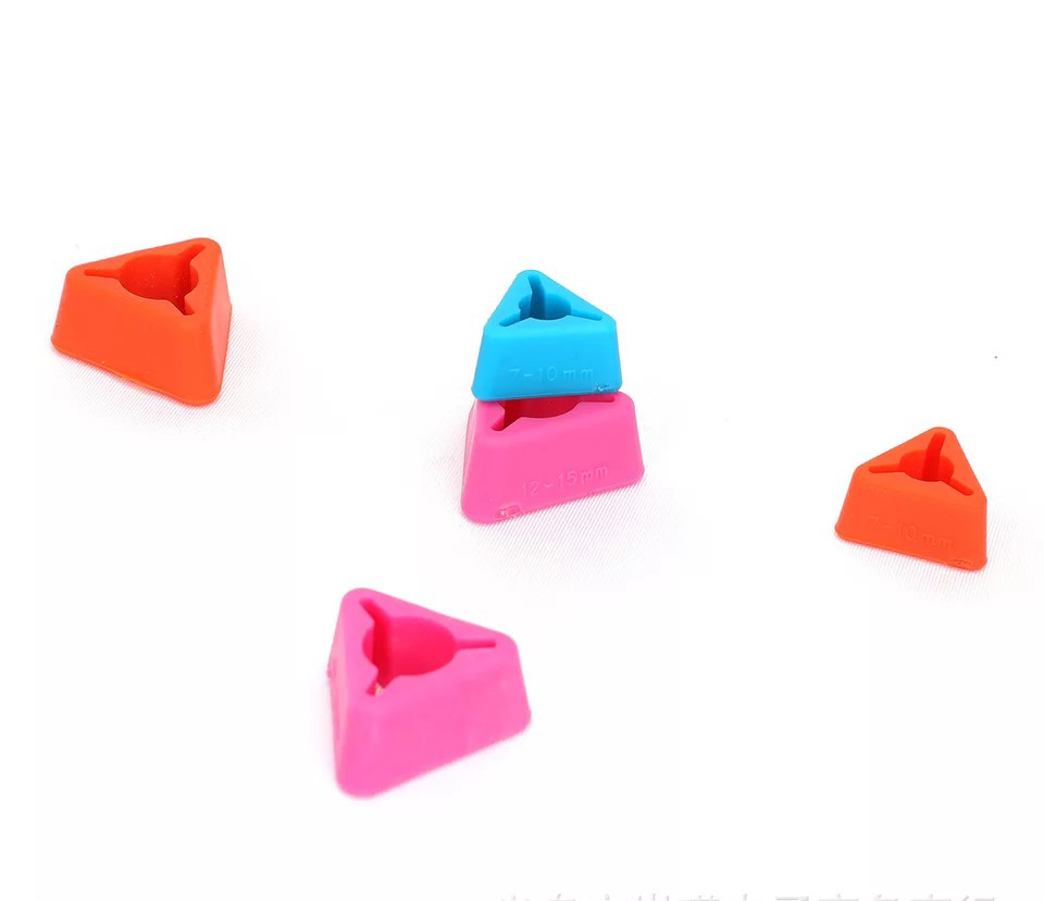 Stitch Stoppers - Jumbo