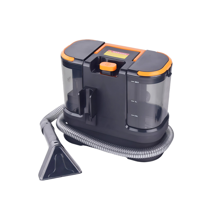 Handheld Portable Household Deep Stain Cleaning Machine for Sofa Carpet or Car