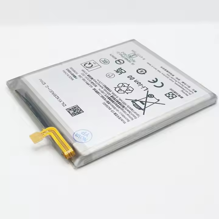 Аккумулятор Samsung Galaxy A55 5000mAh