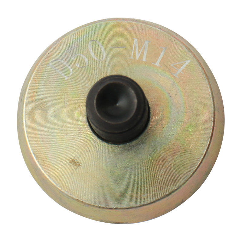 Professional Precast Concrete Embedded Fixing Thread Bushing Magnet