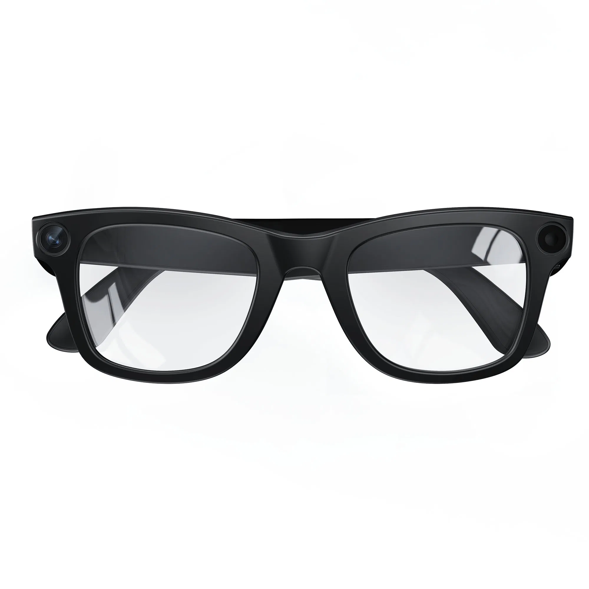 Surround Sound Ear Speaker Smart Ai Camera Intelligent Glasses