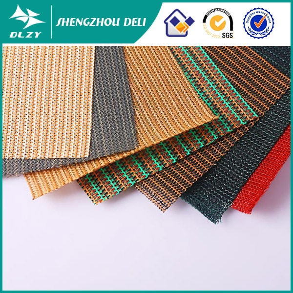 Теплоотражающая сетка для мастерской