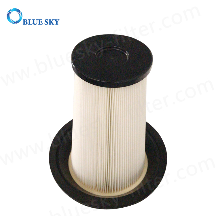 HEPA Canister Filter Replacement for Pullman 201000016 Vacuum Cleaners