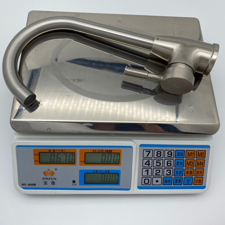 Automatic Electric 4 in 1 Milk Foam Machine Espresso Steamer Milk Frother